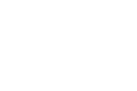 法律相談やお見積