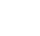 ご依頼の契約