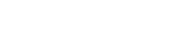 ご相談はお気軽にこちらまで